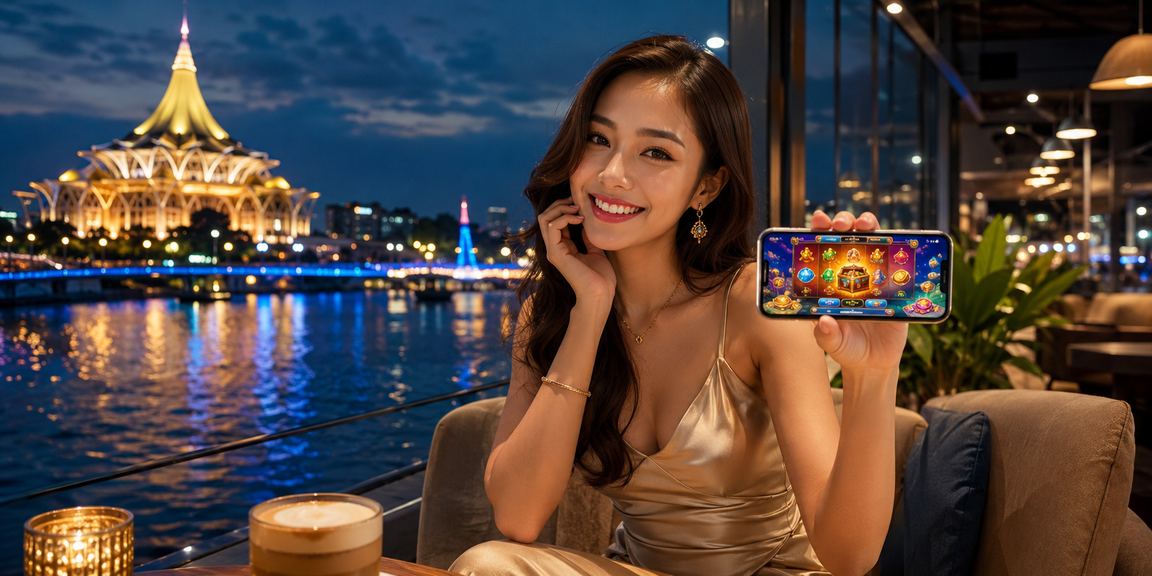 zus77