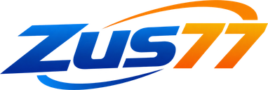 ZUS77